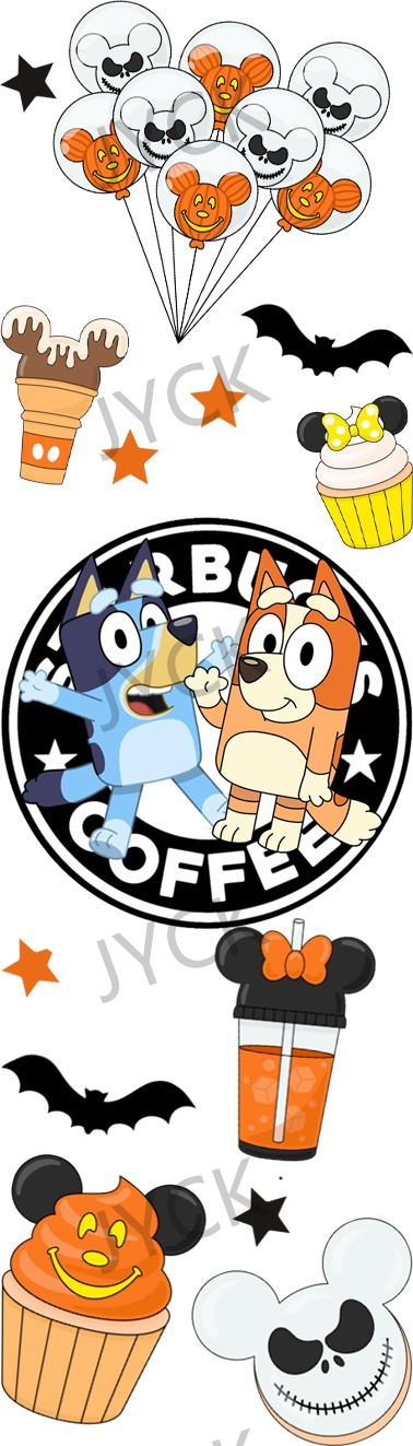 14240